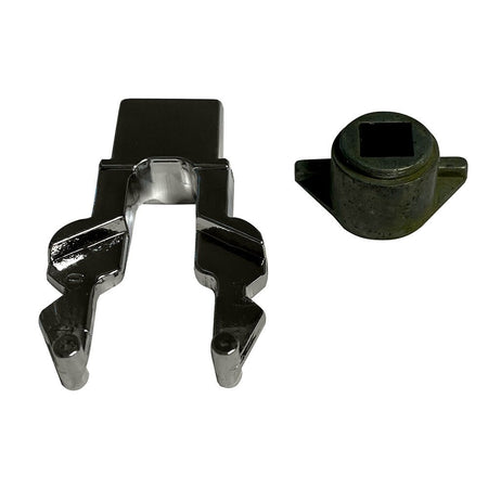 Perko Spare Bevel w/Cam - Get Tight Gear