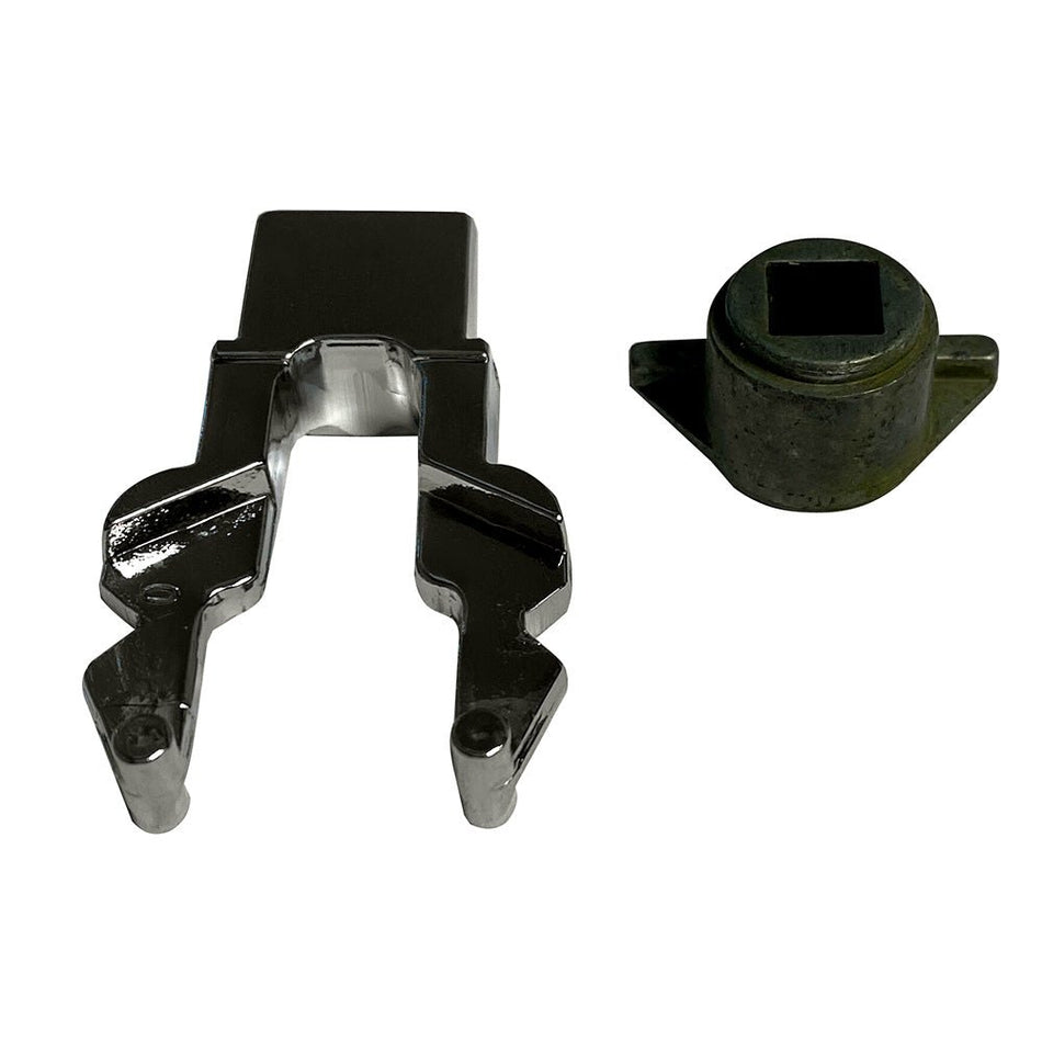 Perko Spare Bevel w/Cam - Get Tight Gear