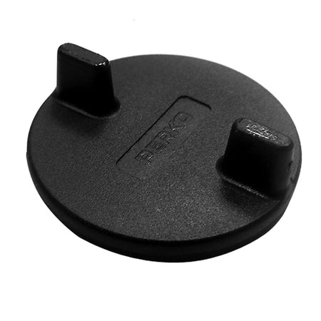 Perko Spare Cap f/1313 Gas Fill - Get Tight Gear