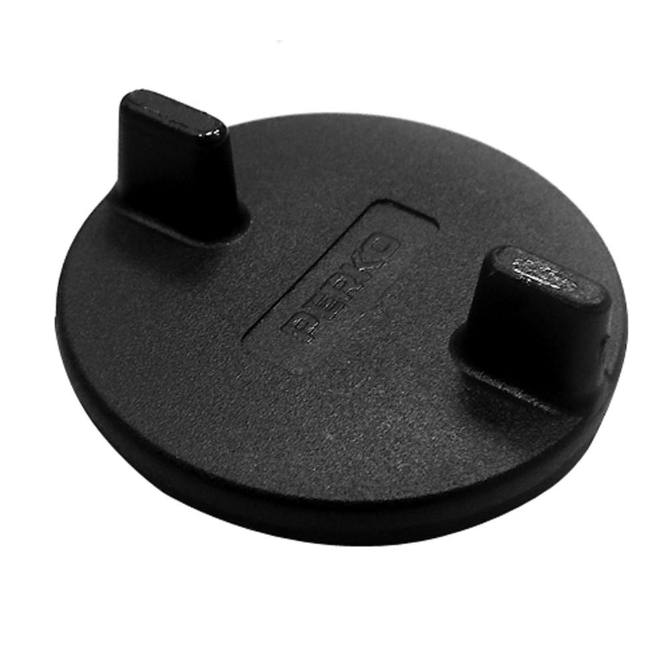 Perko Spare Cap f/1313 Gas Fill - Get Tight Gear
