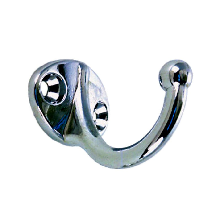 Perko Utility/Wardrobe Hook - Get Tight Gear