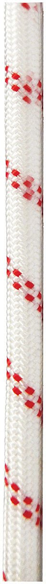 Personal Escape Rope 60 M - Get Tight Gear