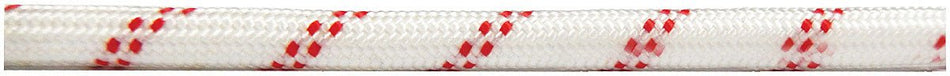 Personal Escape Rope 70 M - Get Tight Gear