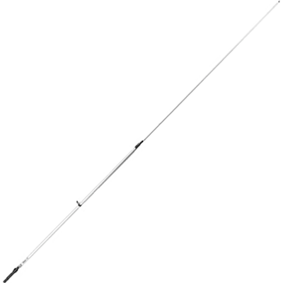 PHASE III MARINE VHF ANTENNA 8' 6DB - Get Tight Gear