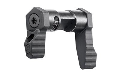 PHASE5 45 DEGREE AMBI SAFETY BLACK - Get Tight Gear