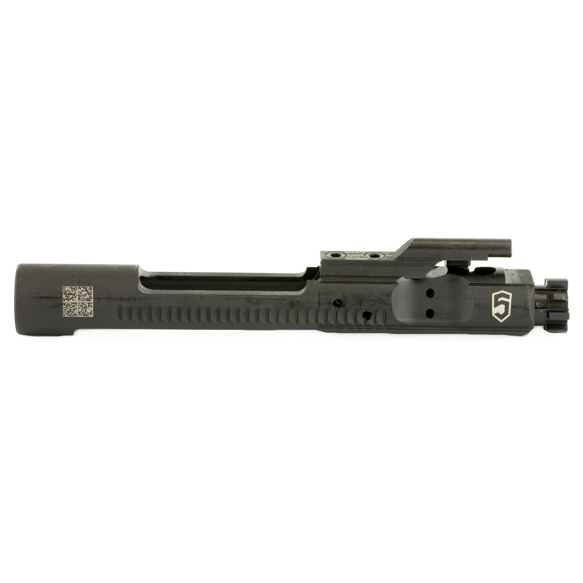 PHASE5 BOLT CARRIER GROUP AR15 BLK - Get Tight Gear