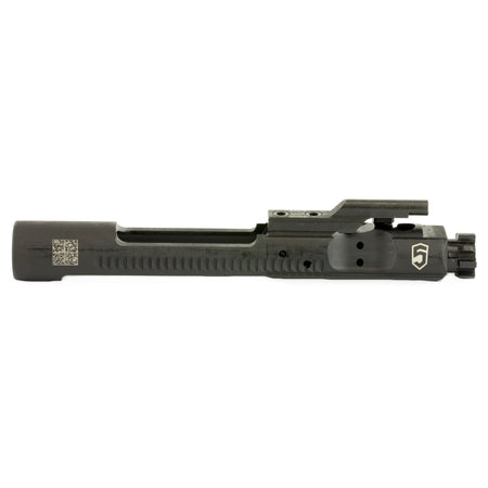 PHASE5 BOLT CARRIER GROUP AR15 BLK - Get Tight Gear