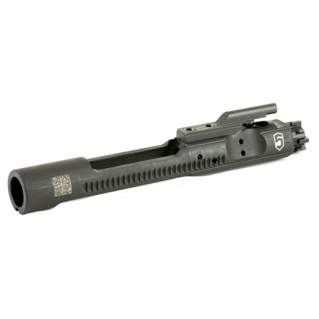 PHASE5 BOLT CARRIER GROUP AR15 BLK - Get Tight Gear