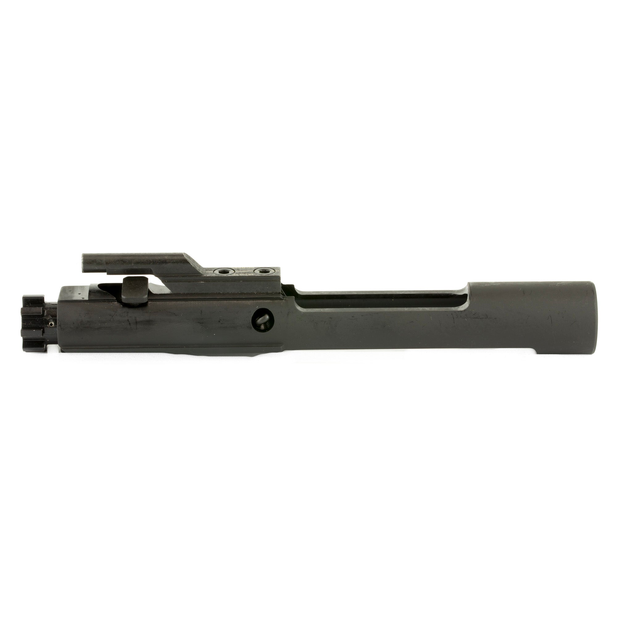 PHASE5 BOLT CARRIER GROUP AR15 BLK - Get Tight Gear
