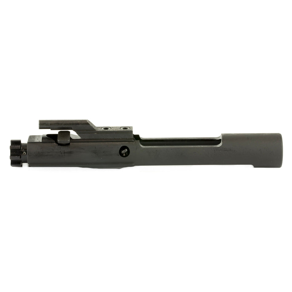 PHASE5 BOLT CARRIER GROUP AR15 BLK - Get Tight Gear