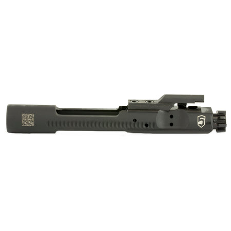 PHASE5 BOLT CARRIER GROUP M16 BLK - Get Tight Gear