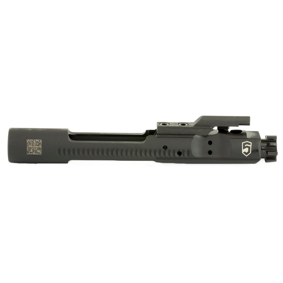 PHASE5 BOLT CARRIER GROUP M16 BLK - Get Tight Gear