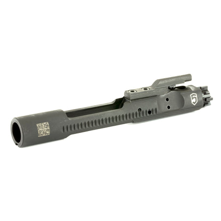 PHASE5 BOLT CARRIER GROUP M16 BLK - Get Tight Gear