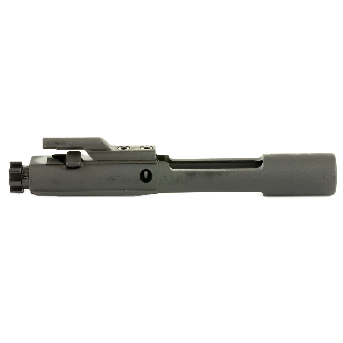 PHASE5 BOLT CARRIER GROUP M16 BLK - Get Tight Gear