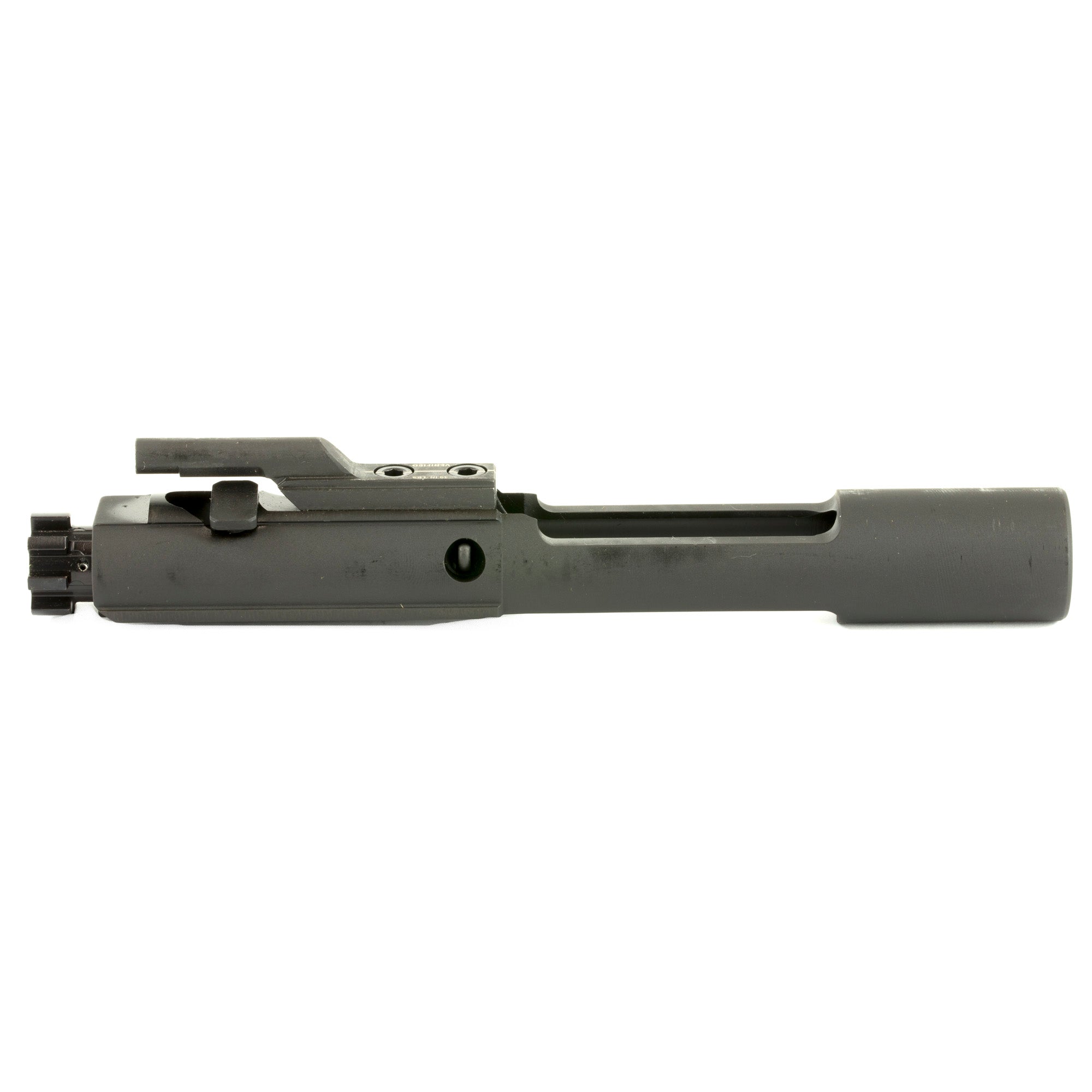 PHASE5 BOLT CARRIER GROUP M16 BLK - Get Tight Gear