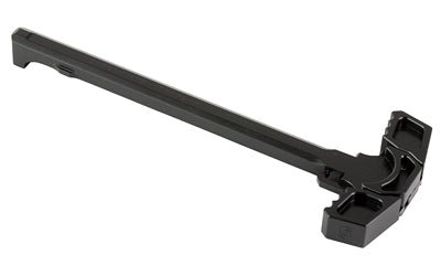 PHASE5 DUAL LATCH CHRG HNDL AR15 BLK - Get Tight Gear