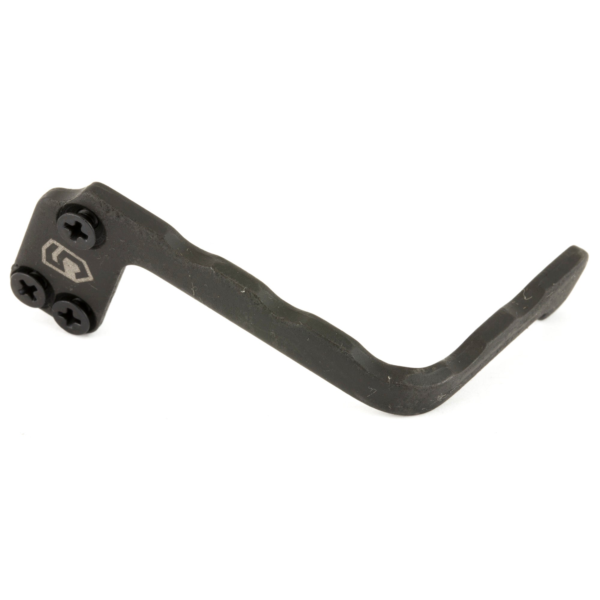 PHASE5 EXTENDED BOLT RELEASE V1 - Get Tight Gear