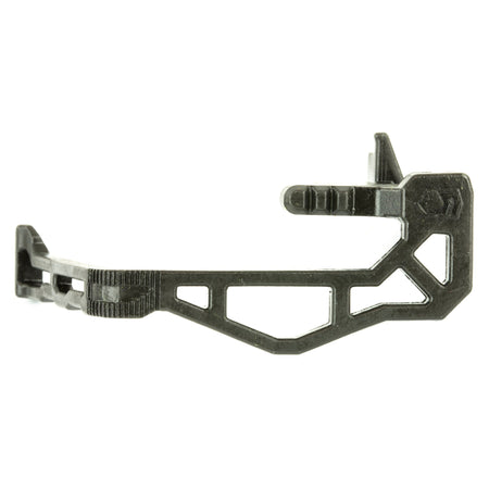 PHASE5 EXTENDED BOLT RELEASE V3 - Get Tight Gear