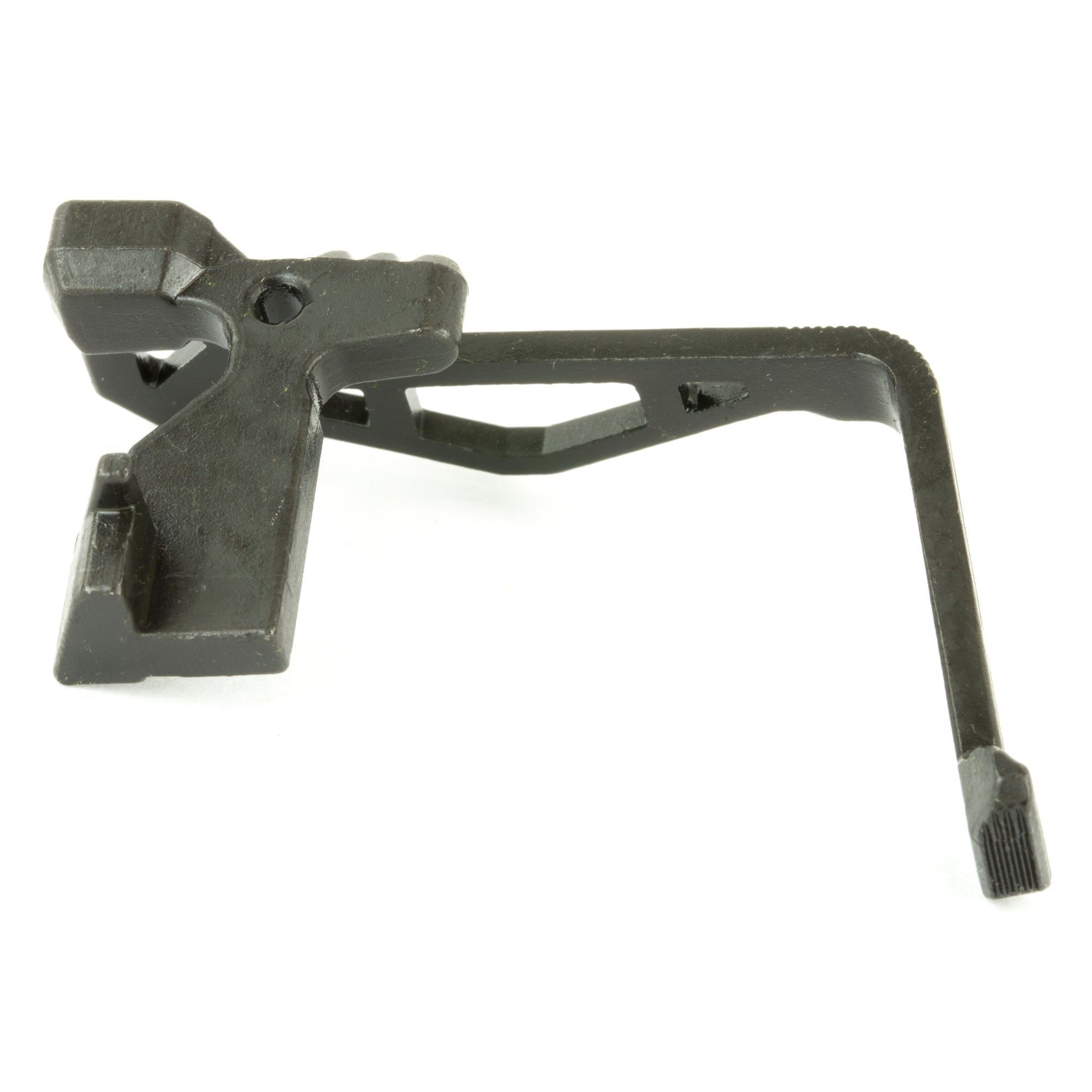 PHASE5 EXTENDED BOLT RELEASE V3 - Get Tight Gear