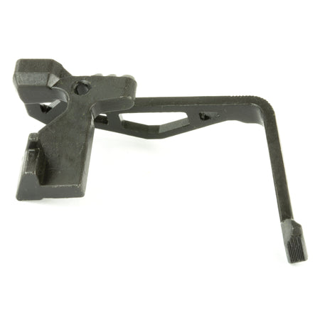 PHASE5 EXTENDED BOLT RELEASE V3 - Get Tight Gear