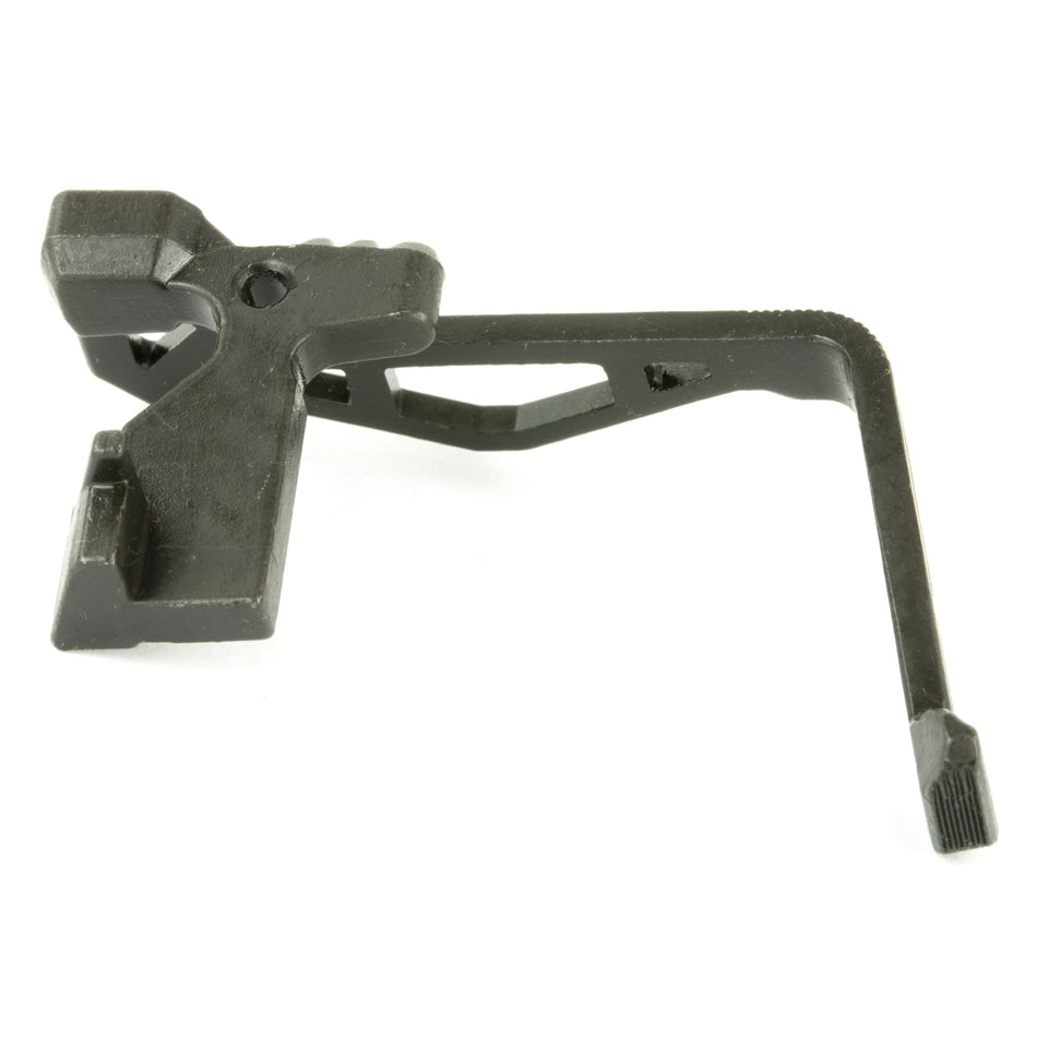 PHASE5 EXTENDED BOLT RELEASE V3 - Get Tight Gear