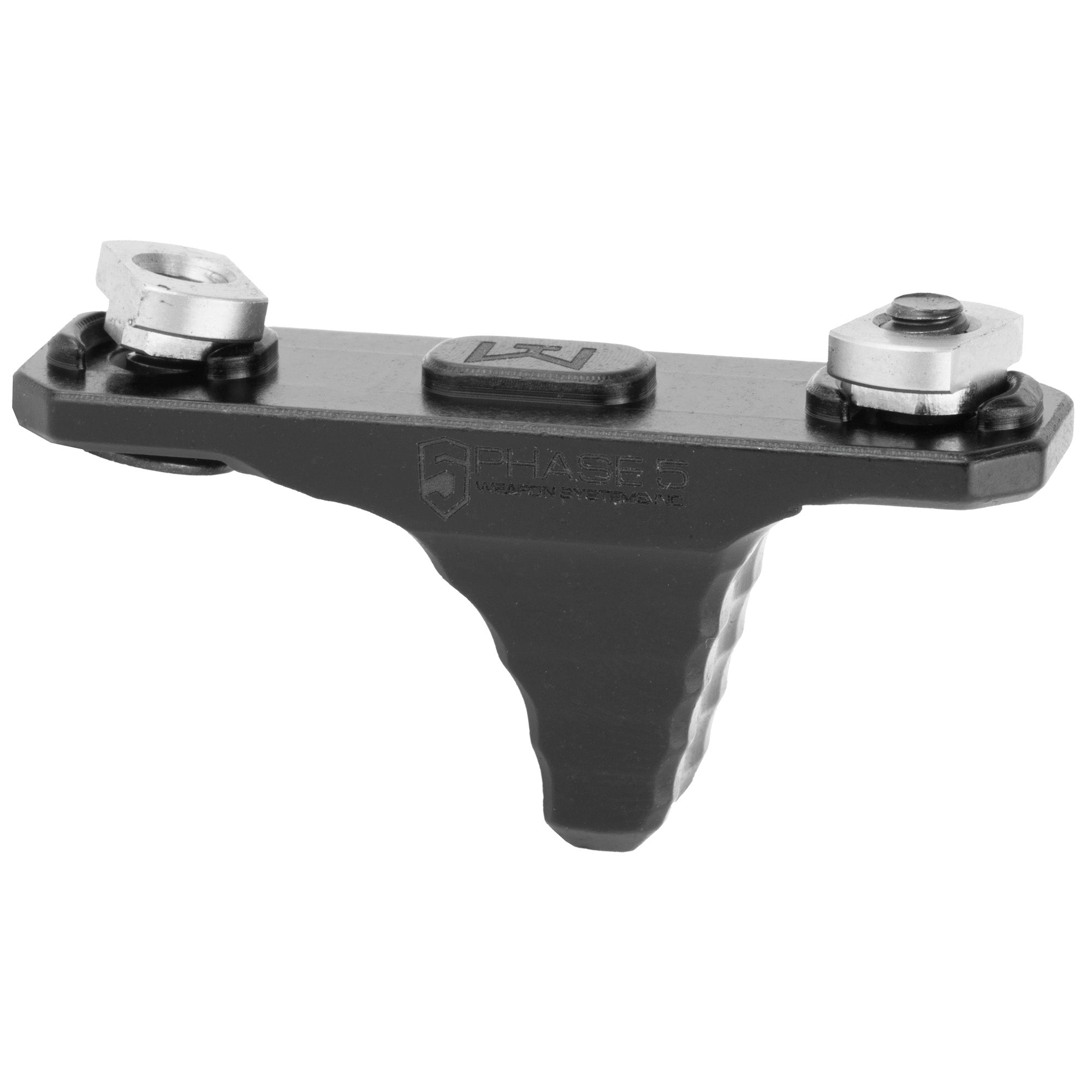 PHASE5 MINI HAND STOP MLOK BLK - Get Tight Gear