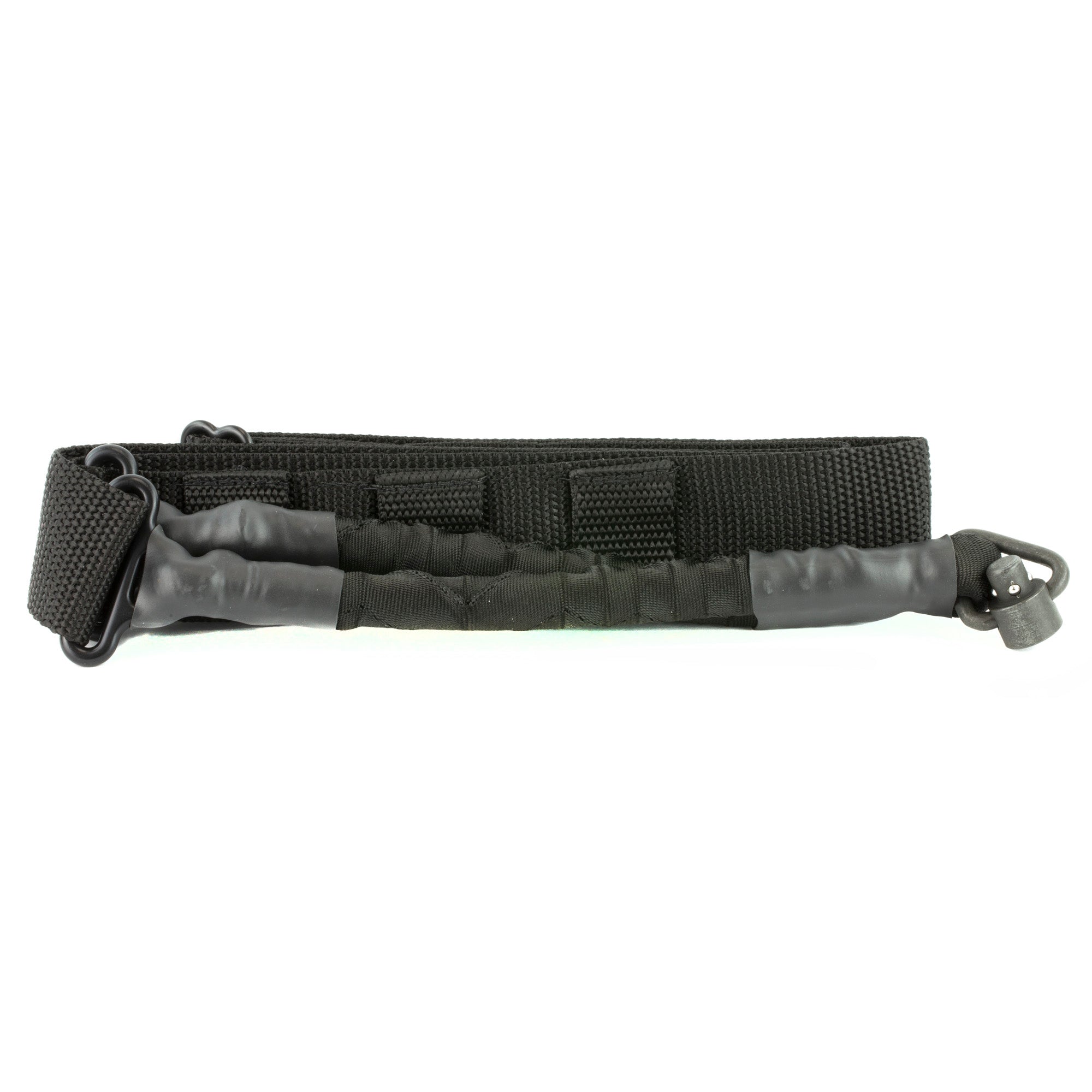 PHASE5 QD SINGLE POINT BUNGEE SLING - Get Tight Gear