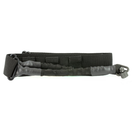 PHASE5 QD SINGLE POINT BUNGEE SLING - Get Tight Gear
