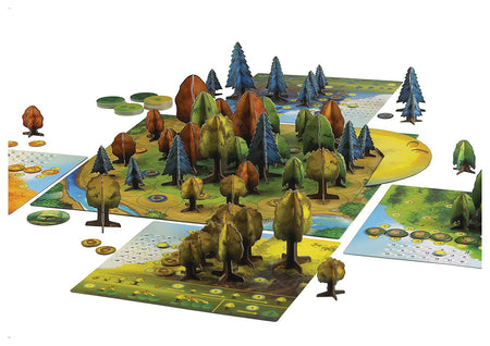 Photosynthesis - Get Tight Gear