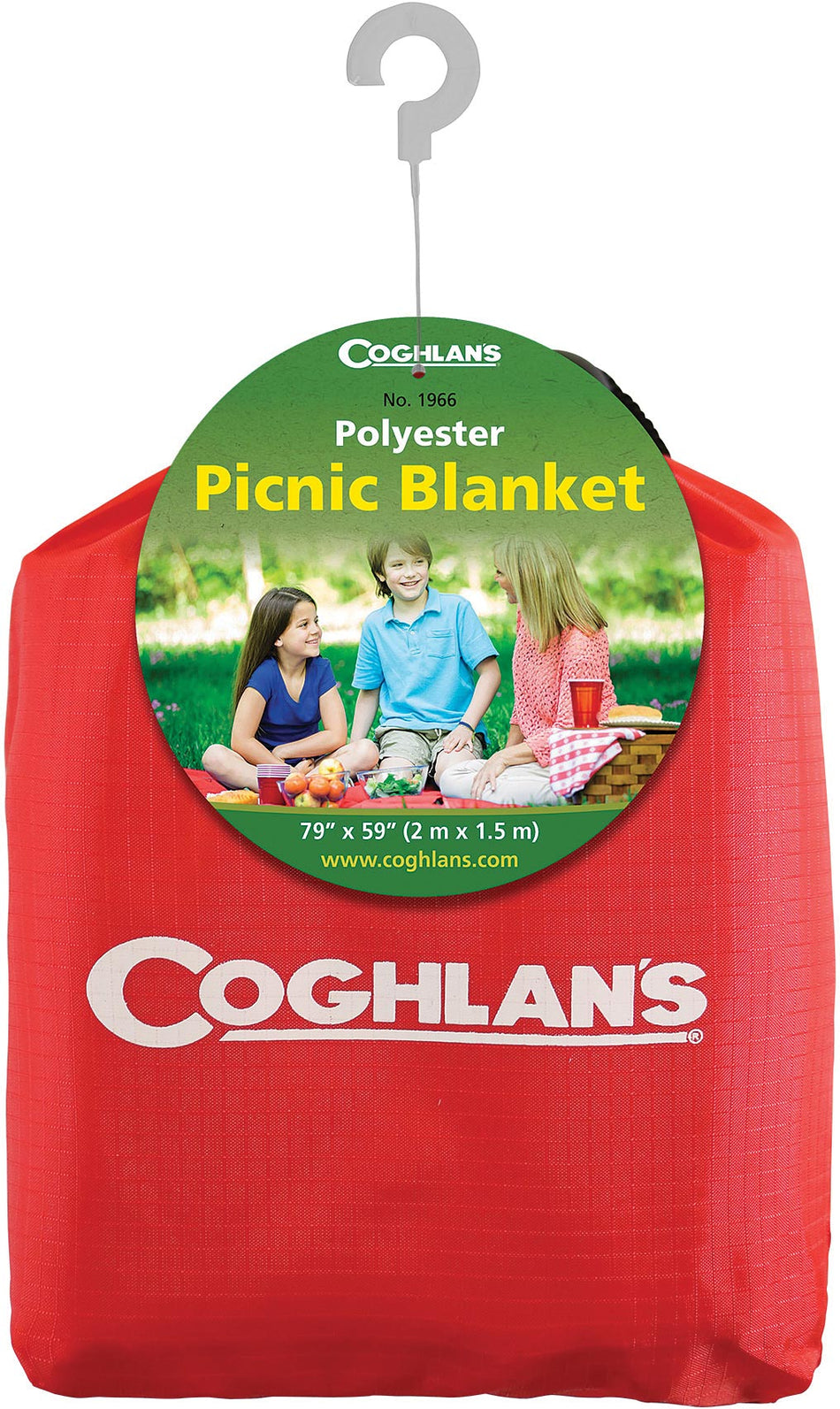 Picnic Blanket - Get Tight Gear