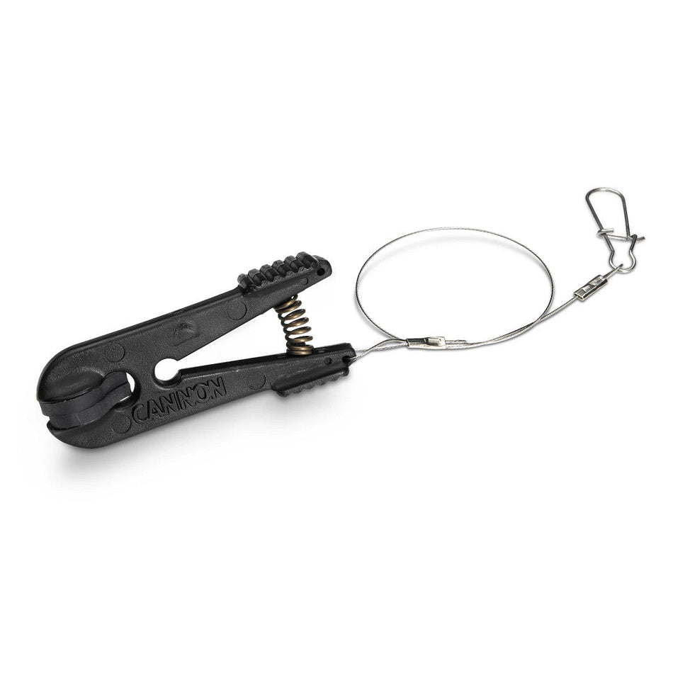 PINCH - R - RELEASE - Get Tight Gear