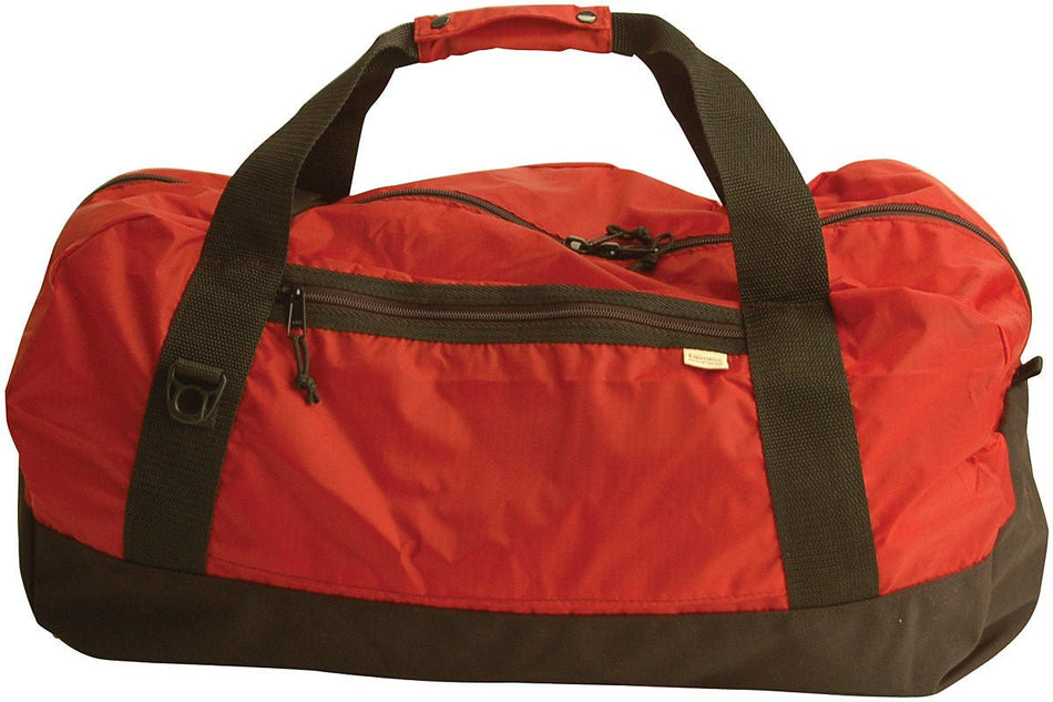 Pine Creek Cargo Large - Get Tight Gear