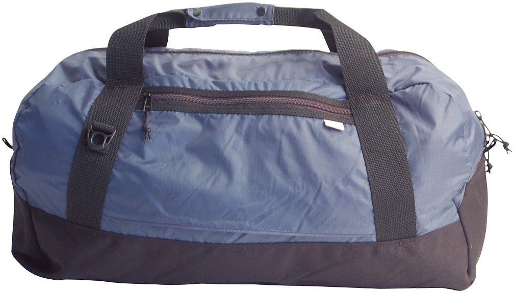 Pine Creek Cargo Medium - Get Tight Gear