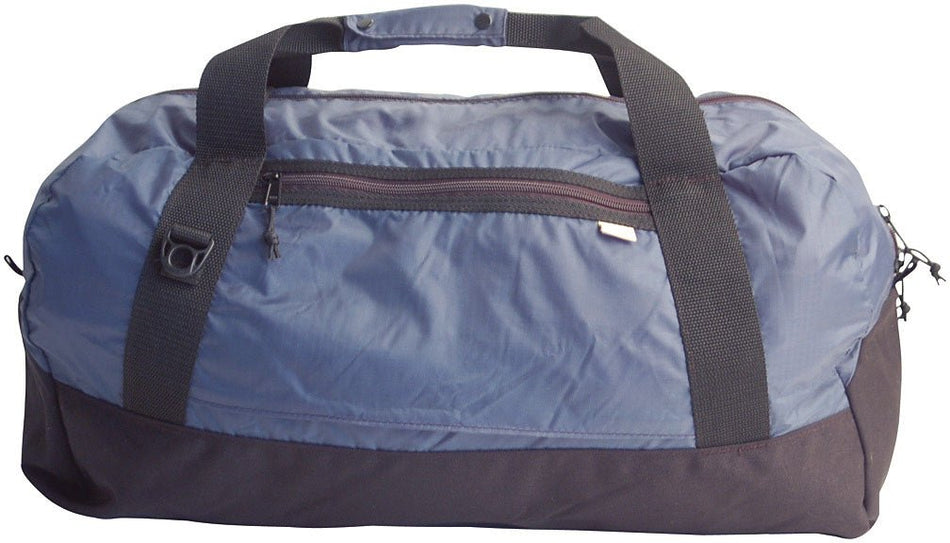 Pine Creek Cargo Medium - Get Tight Gear