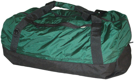 Pine Creek Cargo X Large - Get Tight Gear