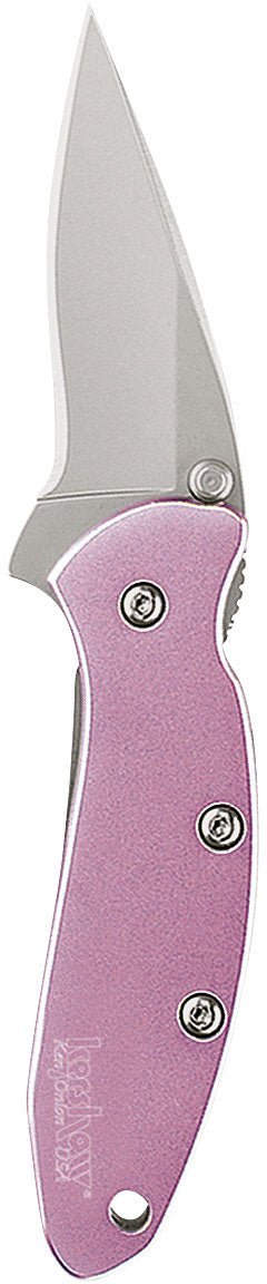 Pink Chive - Get Tight Gear