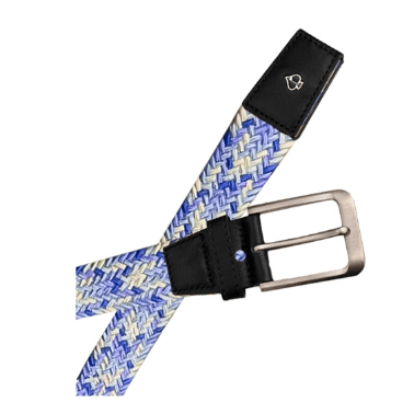 Pins Belt - Pastel Morning - Get Tight Gear
