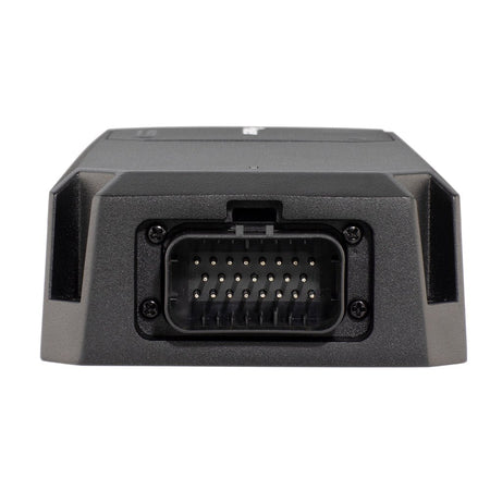 Pioneer Weatherproof Compact Monoblock Marine Amplifier - 300W - Get Tight Gear