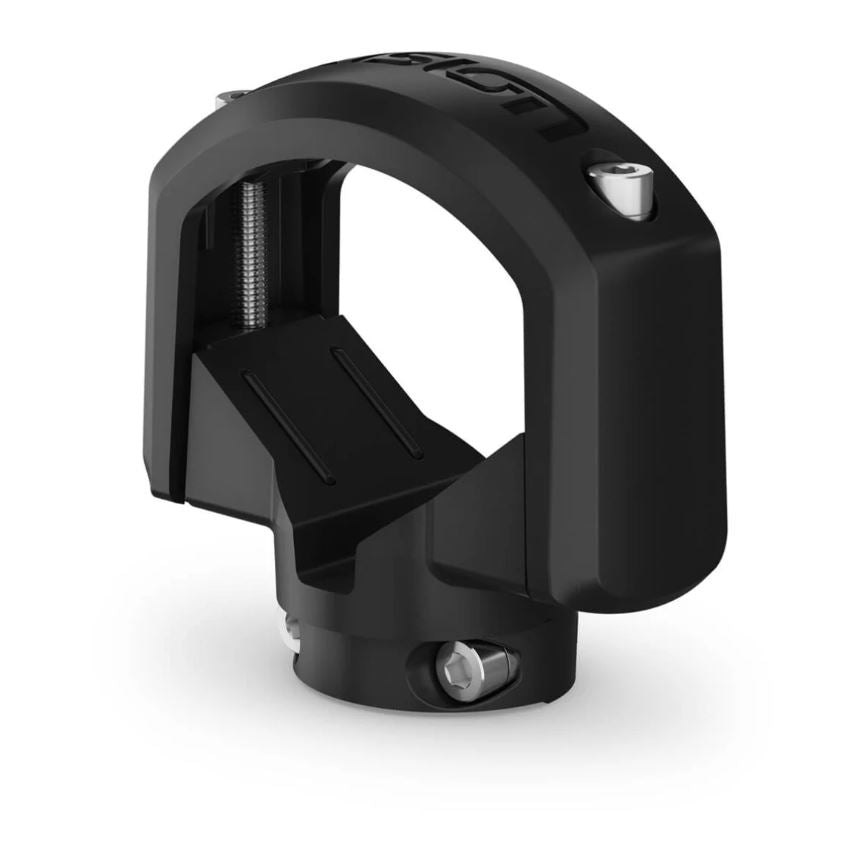 PIPE MOUNT BRACKETS (2.5 ) - Get Tight Gear