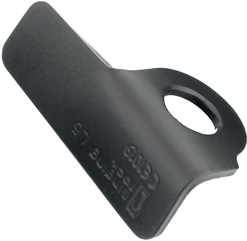 Piton A3 3 Cm - Get Tight Gear