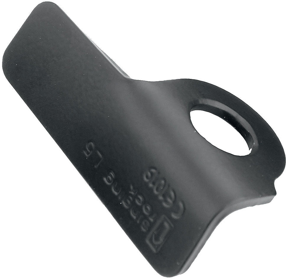 Piton A3 3 Cm - Get Tight Gear