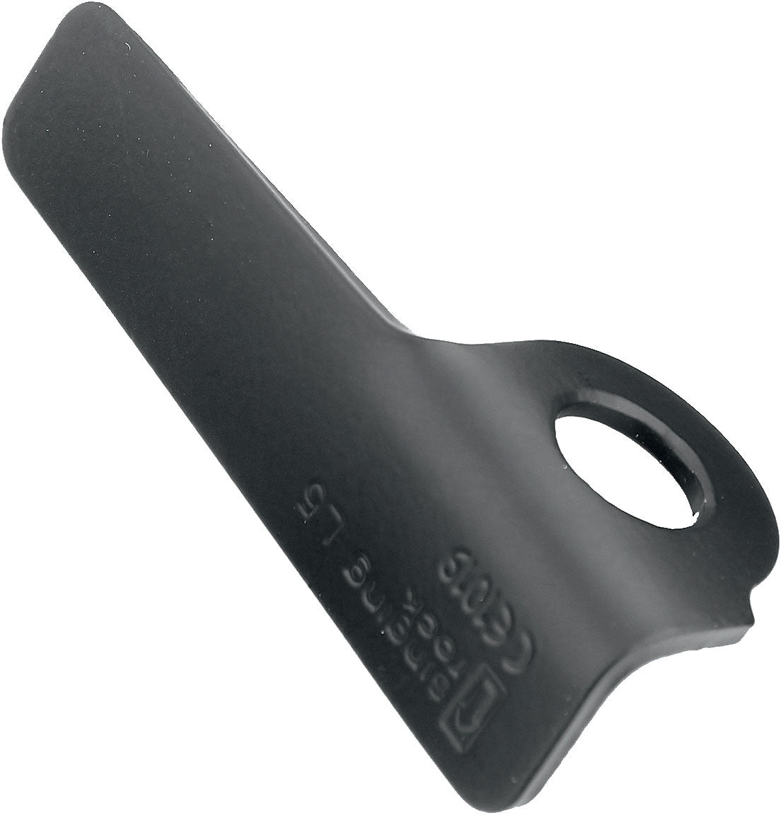 Piton A3 5 Cm - Get Tight Gear