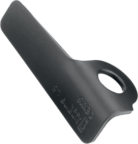 Piton A3 5 Cm - Get Tight Gear