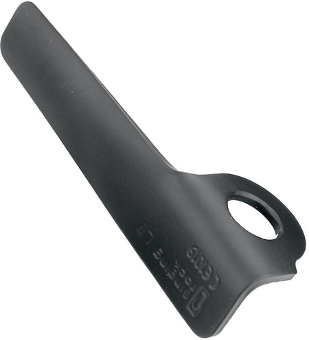 Piton A3 7 Cm - Get Tight Gear