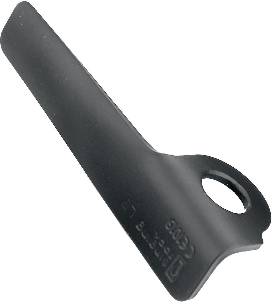 Piton A3 7 Cm - Get Tight Gear