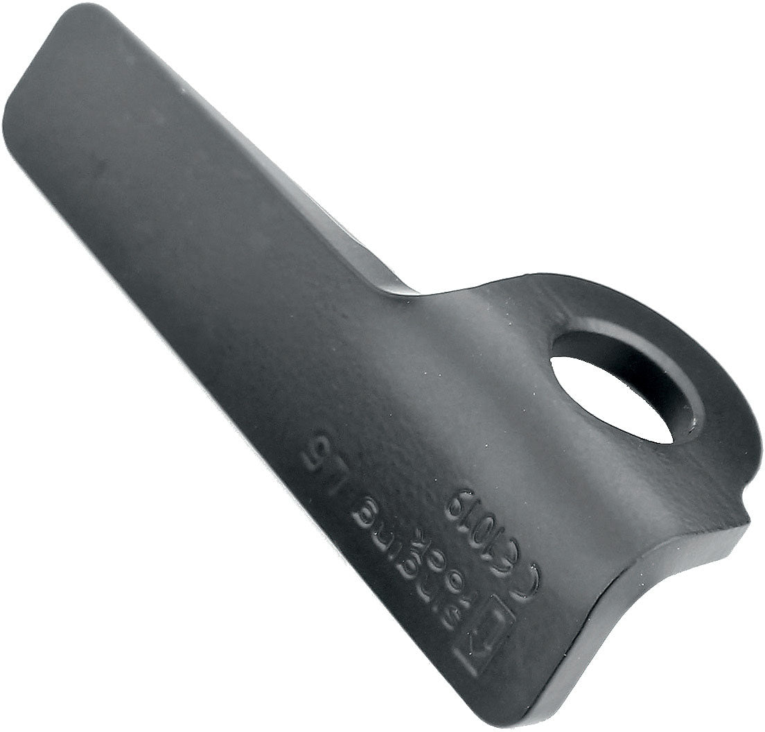 Piton A5 5 Cm - Get Tight Gear