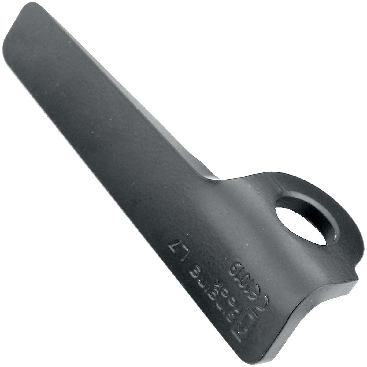 Piton A5 7 Cm - Get Tight Gear