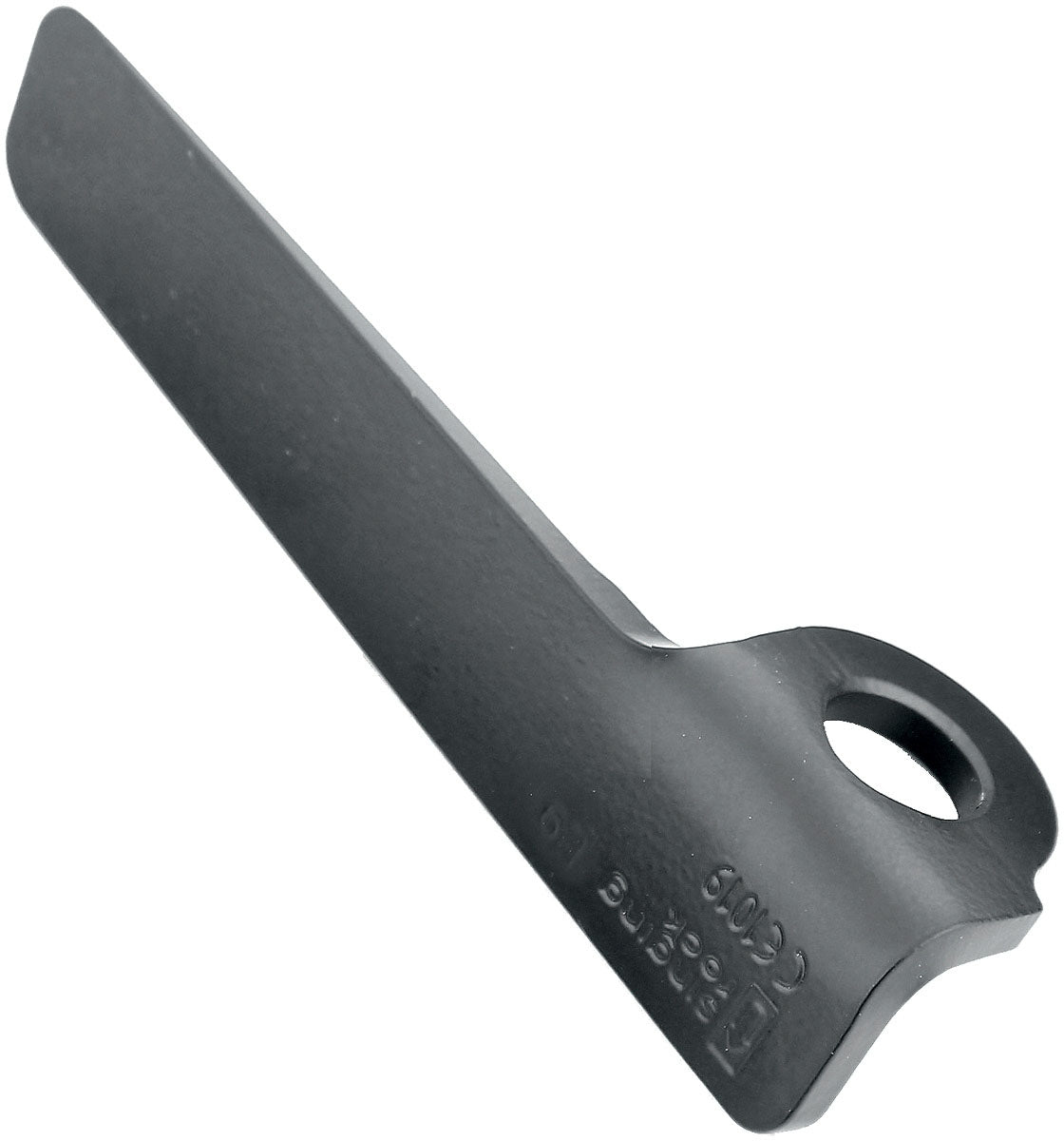 Piton A5 9 Cm - Get Tight Gear