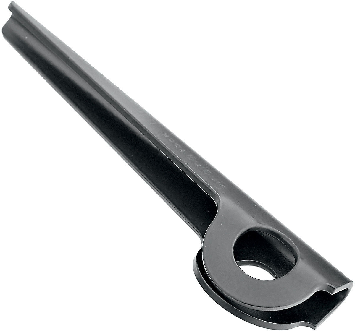 Piton V 10 Cm - Get Tight Gear