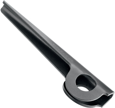 Piton V 10 Cm - Get Tight Gear